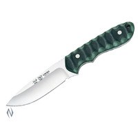 NIETO 11001 VIKING MICARTA GREEN 10CM