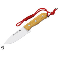 Nieto 120-BOJ Lucas 12cm