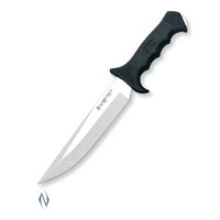 NIETO 185G COMBAT 20CM