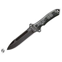 NIETO 196-N WARFARE MIKARTA 16CM