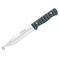 NIETO 2034 PATROL MICARTA 14.5CM