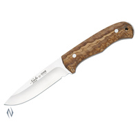 NIETO 2058 Coyote Tactical Olive Wood 11cm