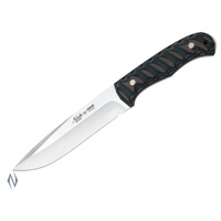 NIETO 3060 COYOTE TACTICAL KATEX 14CM