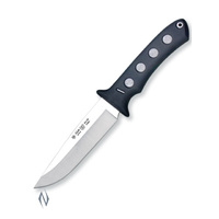 Nieto 3150 Pirineos 12cm Knife 