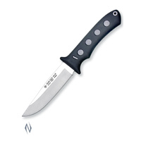 Nieto Pirineos 10cm Knife