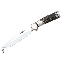 NIETO 8702 CERVATO STAGHORN 17CM