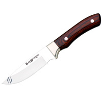 Nieto 9014 Cheyenne 10cm Knife Leather Sheath