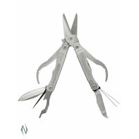 SOG Snippet Multi Tool