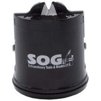 SOG Countertop Sharpener