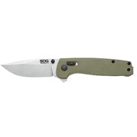SOG Terminus XR G10 Olive Drab