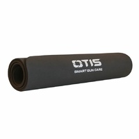 OTIS Sportsmans Mat