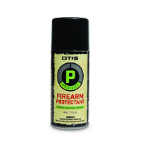 OTIS Firearm Protectant 4oz Aerosol