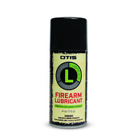 OTIS Firearm Lubricant (4oz aerosol)