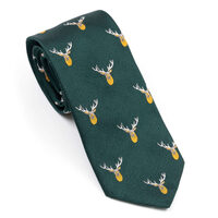 Rigby Highland Stalker Tie