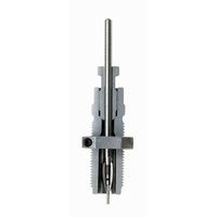Hornady Full Length Sizing Die 8x57 Mauser