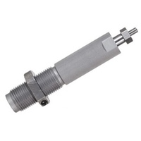 Hornady Decapping Die