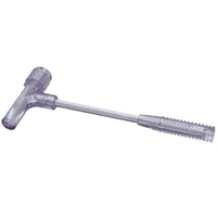 Hornady Kinetic Bullet Puller