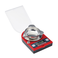 Hornady G2-1500 Electronic Scale