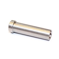 Hornady ELD-X .30 Cal Seating Stem 