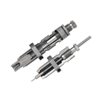 Hornady 6.5 Creedmoor Die Set Series 1