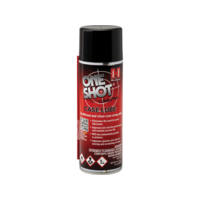 Hornady One Shot Case Lube