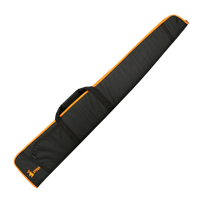 SPIKA Gun Bag Rifle 52"