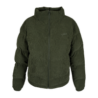 SPIKA GO Chalet Jacket - Womens