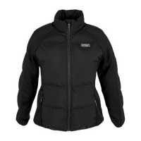 SPIKA GO Chase X Jacket Womens