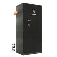 Limited Edition 15 Gun Safe A&B Category