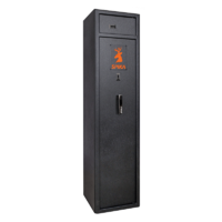 Spika Medium Safe