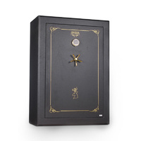 Spika Extra Large Safe