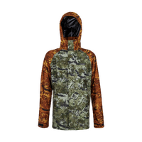 SPIKA Valley Jacket - Mens
