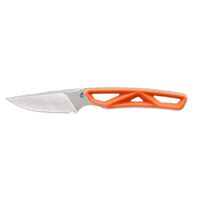 Exo-Mod Caper FE Orange