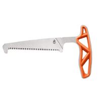 Exo-Mod Saw Orange
