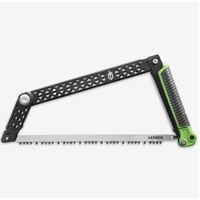 Gerber Freescape Camp Saw
