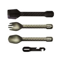 Gerber Compleat Green