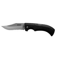 Gator Folder CP SE