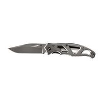 Paraframe Mini FE