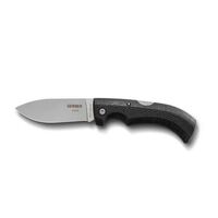 Gator Folder 154CM DP FE