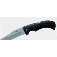 Gator Folder CP FE