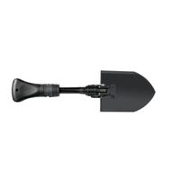 Gerber Gorge™ Folding Shovel