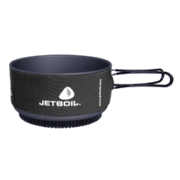 Jet Boil 1.5L Cooking Pot