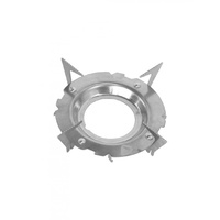 JetBoil Pot Support