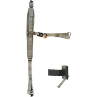 Mystery Ranch Hands Free Rifle Sling Foliage OS