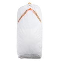 Mystery Ranch Game Bag 80-White-OS
