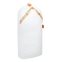 Mystery Ranch Game Bag 60-White-OS