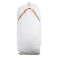 Mystery Ranch Game Bag 40-White-OS
