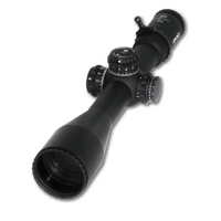 Steiner T6Xi 5-30x56 MSR2