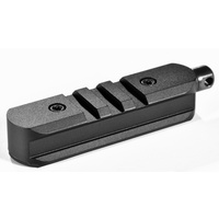 Warne Sling Swivel / Picatinny Rail Adaptor