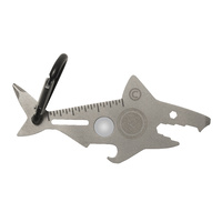 UST Tool A Long Multi-tool Shark